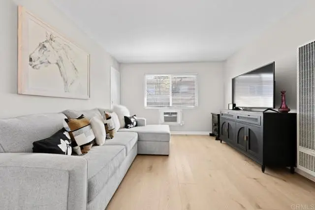 9727 Winter Gardens Boulevard #92, Lakeside, CA 92040 - Image #2