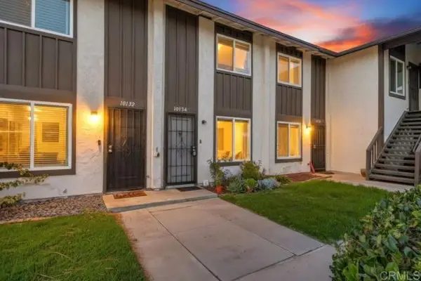 10134 Peaceful Court, Santee, CA 92071