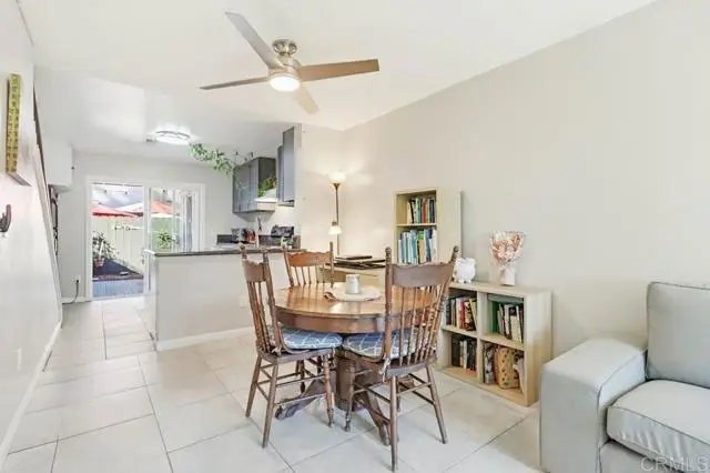 10134 Peaceful Court, Santee, CA 92071 - Image #3