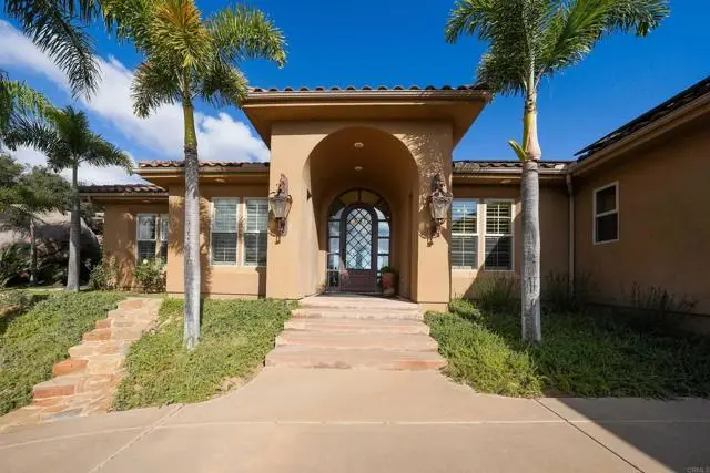 15455 Wyeport Road, Ramona, CA 92065 - Image #2