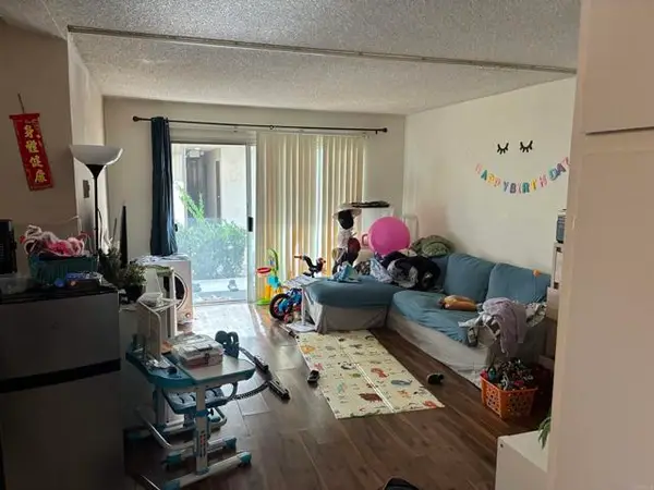 8034 Linda Vista Road #1D, San Diego, CA 92111