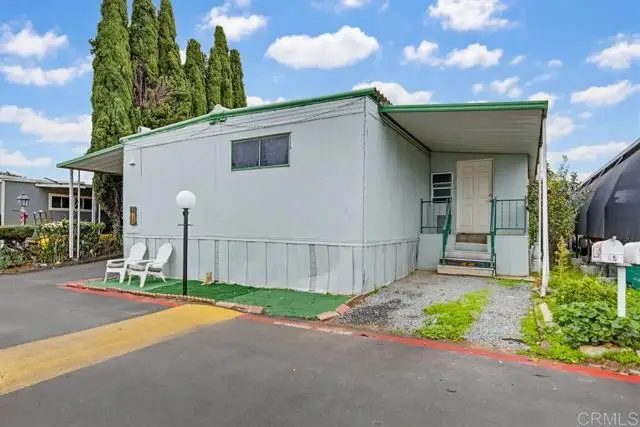 12970 Highway 8 Business #SPC 65, El Cajon, CA 92021 - Image #2