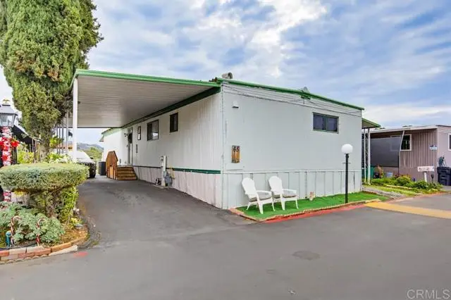 12970 Highway 8 Business #SPC 65, El Cajon, CA 92021 - Image #3