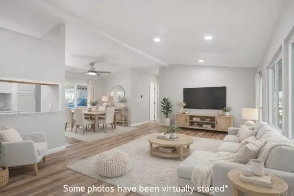 13490 Highway 8 Business 8, Lakeside, CA 92040