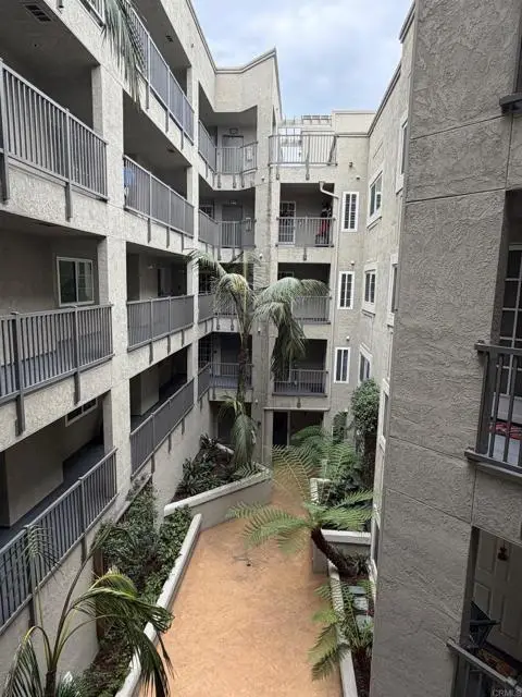 3405 Florida Street #303, San Diego, CA 92104