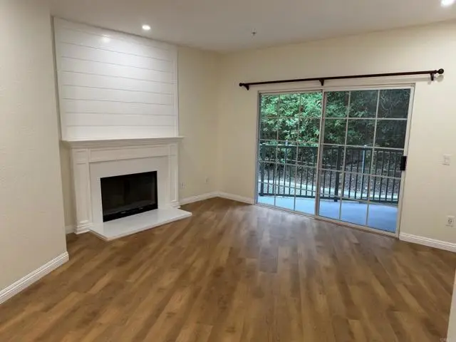 3405 Florida Street #303, San Diego, CA 92104 - Image #2