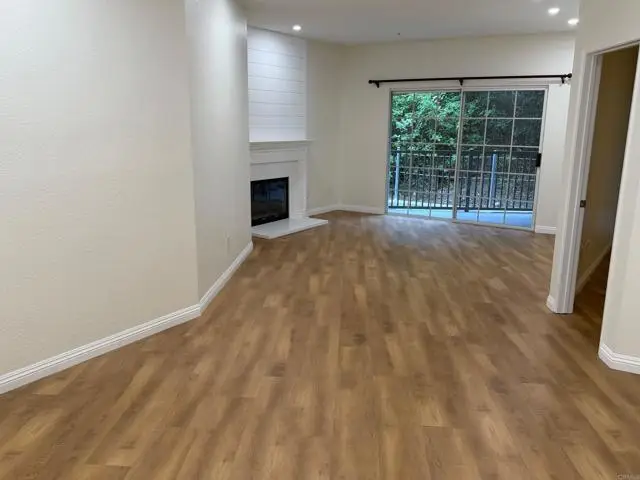 3405 Florida Street #303, San Diego, CA 92104 - Image #3