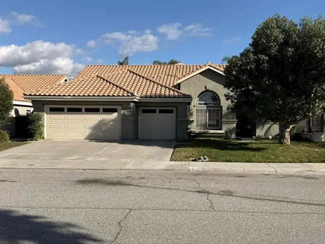 1726 Camino Miranda, San Jacinto, CA 92583 - Image #1