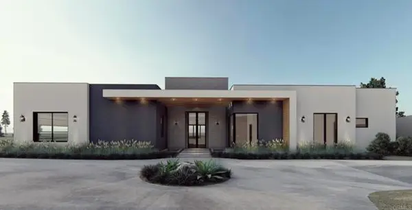 9608 Sunset Avenue, La Mesa, CA 91941