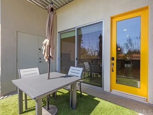 175 The Riv, Palm Springs, CA 92262 - Image #3