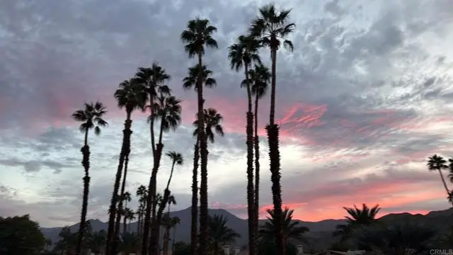 55244 Oak Tree #A7, La Quinta, CA 92253 - Image #1