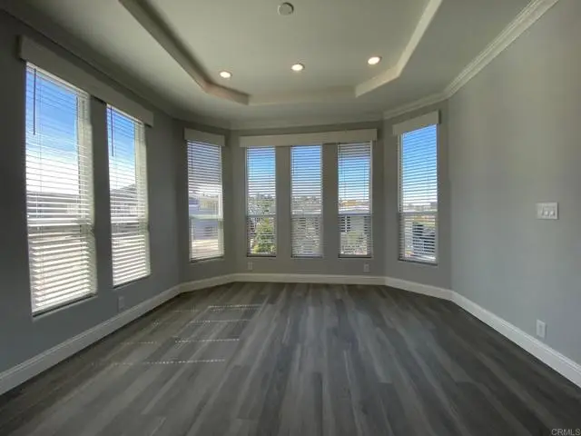 2400 Alpine Blvd. #25, Alpine, CA 91901 - Image #2