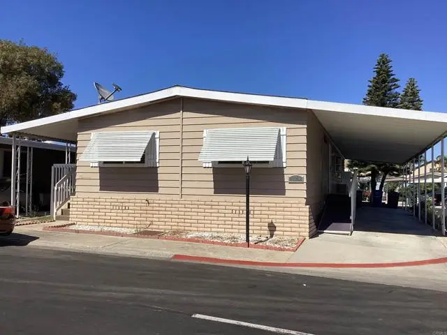 3340 Del Sol #125, San Diego, CA 92154 - Image #1