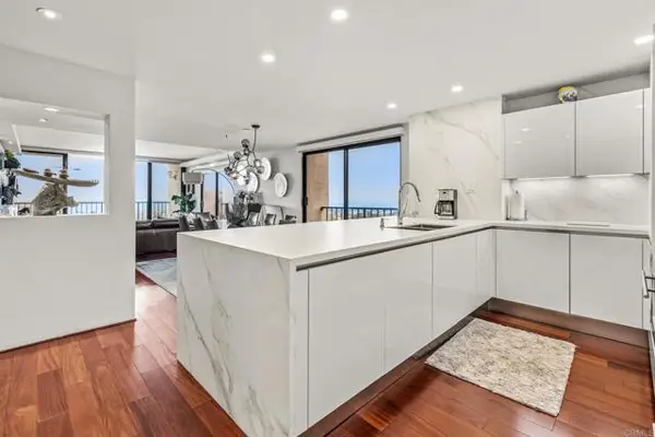 2500 Torrey Pines Road #805, La Jolla (san Diego), CA 92037