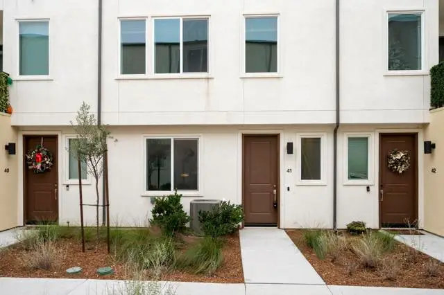 5480 Seacliff Pl #41, San Diego, CA 92154 - Image #3