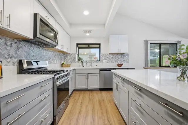 25758 Bellemore Dr, Ramona, CA 92065 - Image #1