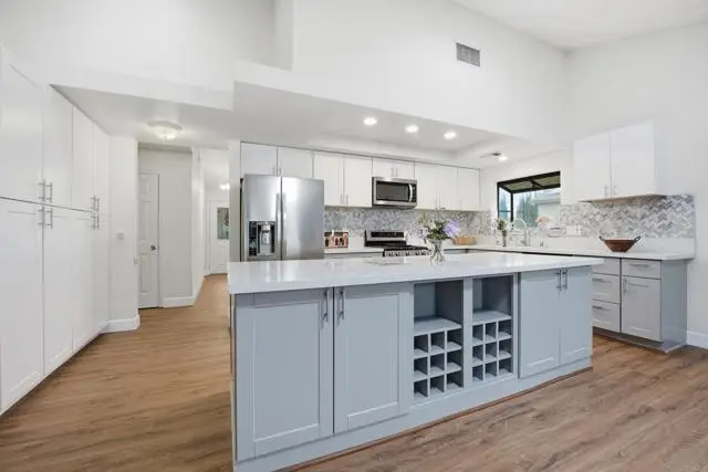 25758 Bellemore Dr, Ramona, CA 92065 - Image #3