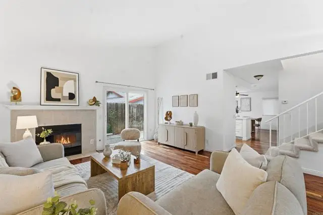 2018 Bridgeport, Chula Vista, CA 91913 - Image #1