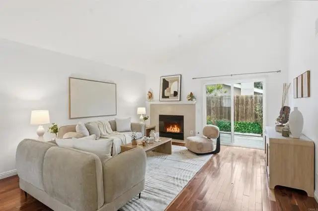 2018 Bridgeport, Chula Vista, CA 91913 - Image #2