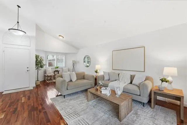 2018 Bridgeport, Chula Vista, CA 91913 - Image #3