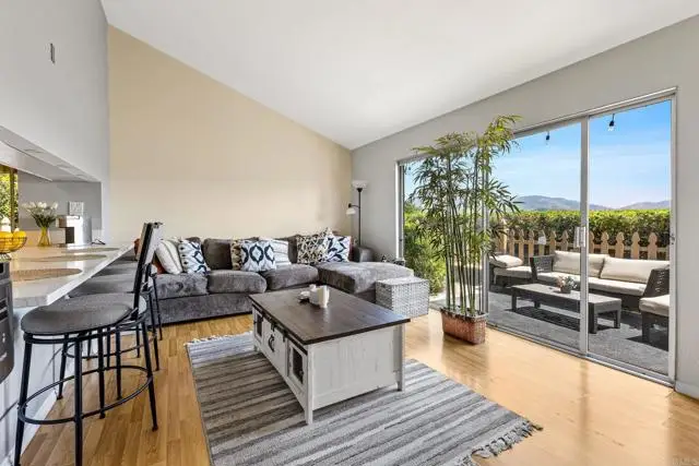 10065 Canyonview Court, Spring Valley, CA 91977 - Image #1