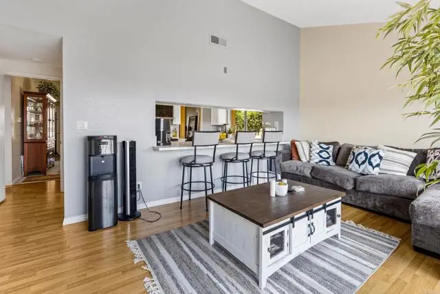 10065 Canyonview Court, Spring Valley, CA 91977 - Image #2