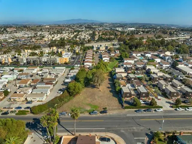 1229 Hollister Street, San Diego, CA 92154 - #2