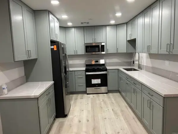 1145 Sumner Ave, El Cajon, CA 92021