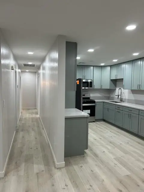 1145 Sumner Ave, El Cajon, CA 92021 - Image #2