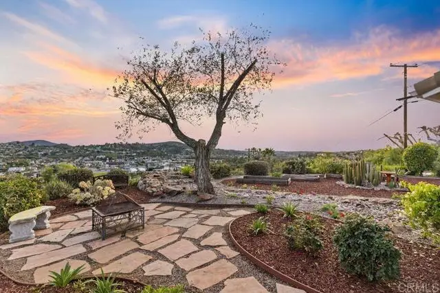 4155 Conrad Drive, Spring Valley, CA 91977 - Image #3