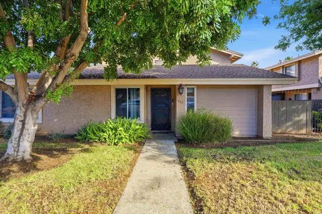 961 Jamacha Road #A, El Cajon, CA 92019 - Image #2