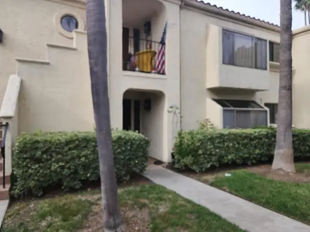 7309 Calle Alma, Carlsbad, CA 92009 - Image #1