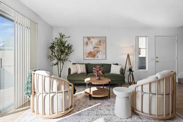 6812 Panamint Row #4, San Diego, CA 92139 - Image #3