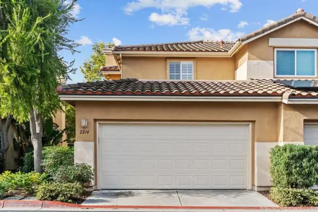 2214 Lago Ventana, Chula Vista, CA 91914 - Image #2