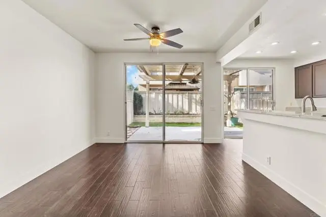 2214 Lago Ventana, Chula Vista, CA 91914 - Image #3