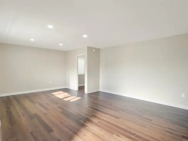 29130 Pebble Beach Drive, Menifee, CA 92586 - #2