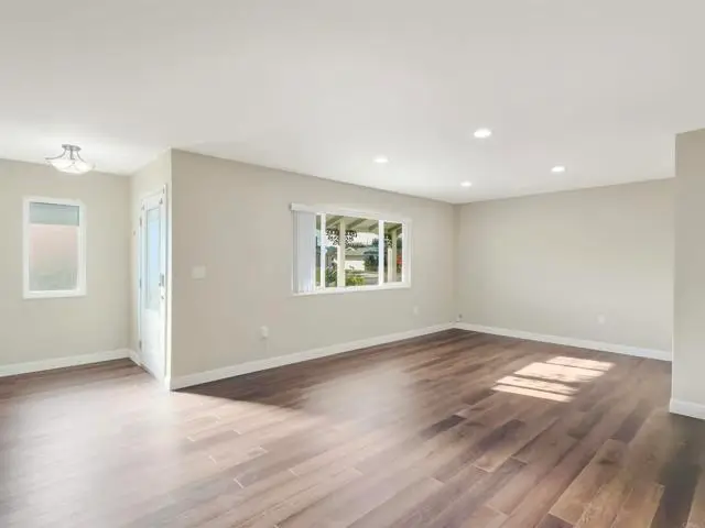 29130 Pebble Beach Drive, Menifee, CA 92586 - #3