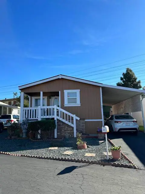 1425 Second Avenue, Chula Vista, CA 91911 - Image #1