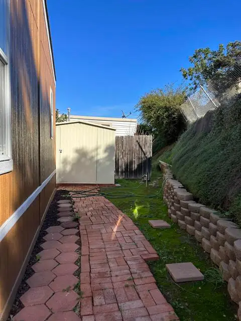 1425 Second Avenue, Chula Vista, CA 91911 - Image #3