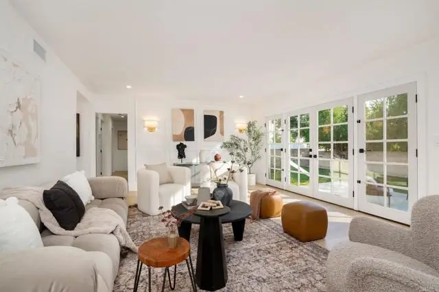 18438 Los Alimos St, Porter Ranch, CA 91326 - Image #1