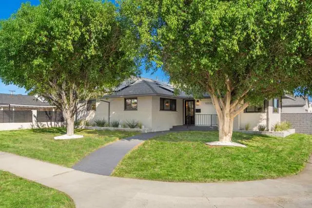 10330 Columbus Ave, Mission Hills, CA 91345 - Image #2