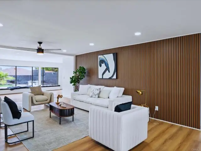 1894 Wedgemere Road, El Cajon, CA 92020 - Image #3