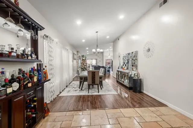 1243 Peach Ave, El Cajon, CA 92021 - Image #2