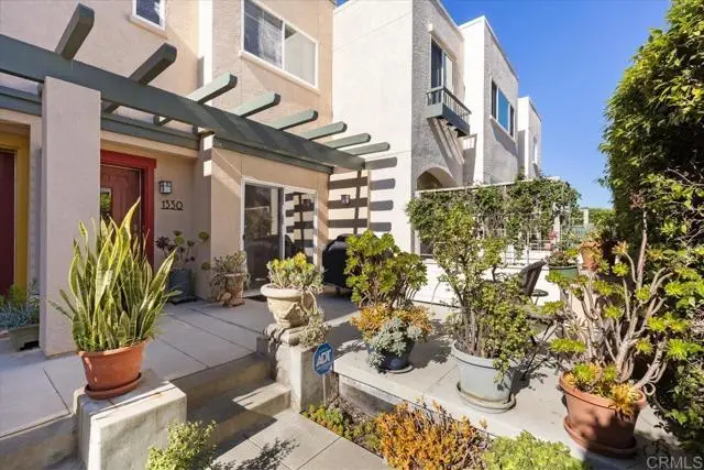 1330 24th Street, San Diego, CA 92102 - Image #2