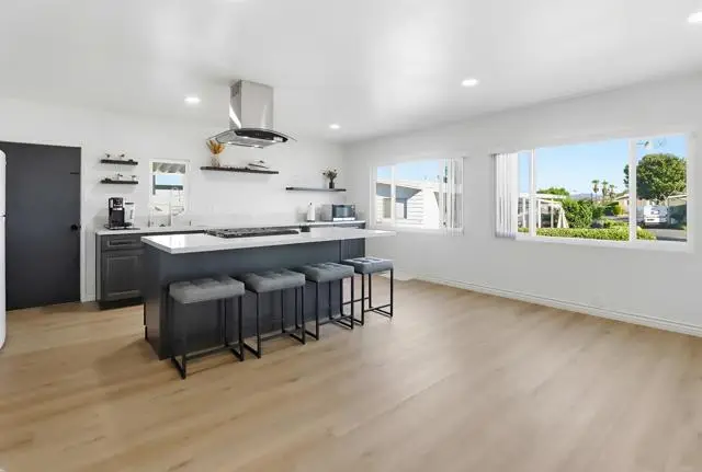 7908 Rancho Fanita Drive, Santee, CA 92071 - Image #1