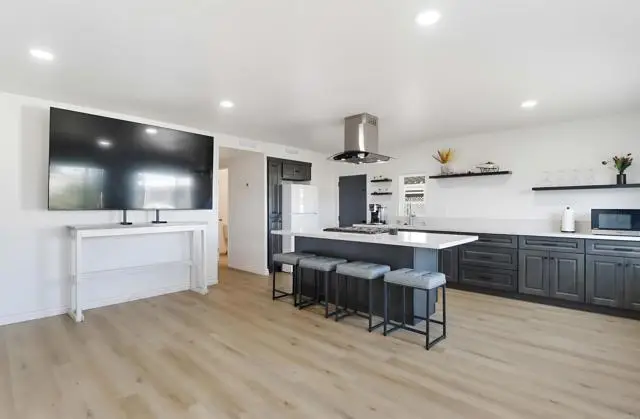 7908 Rancho Fanita Drive, Santee, CA 92071 - Image #2