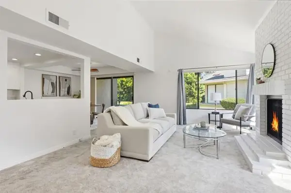 10304 Crosscreek, San Diego, CA 92131