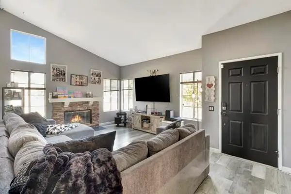 39820 Osprey Road, Murrieta, CA 92562