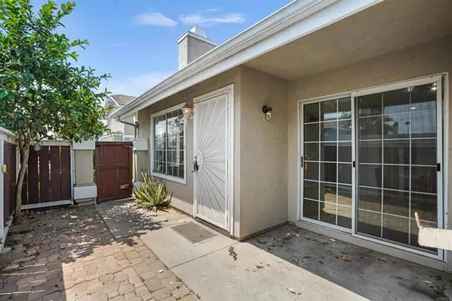 231 Riverview Way, Oceanside, CA 92057 - Image #2