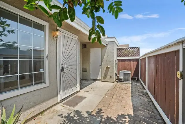 231 Riverview Way, Oceanside, CA 92057 - Image #3
